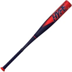 2022 Easton ADV HYPE (-10) 2 3/4" USSSA Baseball Bat: SL22HYP10 -Baseball Gear Store SL22HYP10 1