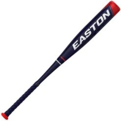 2022 Easton ADV HYPE (-10) 2 3/4" USSSA Baseball Bat: SL22HYP10 -Baseball Gear Store SL22HYP10 3