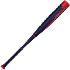 2022 Easton ADV HYPE (-10) 2 3/4" USSSA Baseball Bat: SL22HYP10 -Baseball Gear Store SL22HYP10 4
