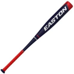 2022 Easton ADV HYPE (-8) 2 3/4" USSSA Baseball Bat: SL22HYP8 -Baseball Gear Store SL22HYP108 1 181b0ff6 44af 48f6 ae1c cab2f8a251ae