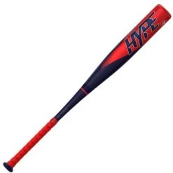 2022 Easton ADV HYPE (-10) 2 5/8" USSSA Baseball Bat: SL22HYP108 9 2022 Easton ADV HYPE (-10) 2 5/8" USSSA Baseball Bat: SL22HYP108 -Baseball Gear Store SL22HYP108 2