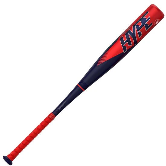2022 Easton ADV HYPE (-10) 2 5/8" USSSA Baseball Bat: SL22HYP108 4 2022 Easton ADV HYPE (-10) 2 5/8" USSSA Baseball Bat: SL22HYP108 - Image 4