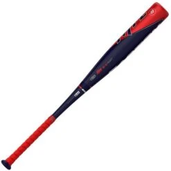 2022 Easton ADV HYPE (-8) 2 3/4" USSSA Baseball Bat: SL22HYP8 -Baseball Gear Store SL22HYP108 3 73783769 a3bb 4da4 8d77 732feda53637