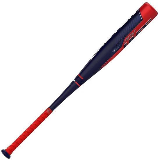 2022 Easton ADV HYPE (-10) 2 5/8" USSSA Baseball Bat: SL22HYP108 5 2022 Easton ADV HYPE (-10) 2 5/8" USSSA Baseball Bat: SL22HYP108 - Image 5