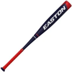 2022 Easton ADV HYPE (-5) 2 5/8" USSSA Baseball Bat: SL22HYP58 -Baseball Gear Store SL22HYP58 3