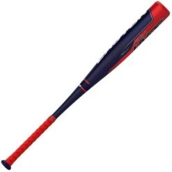 2022 Easton ADV HYPE (-5) 2 5/8" USSSA Baseball Bat: SL22HYP58 -Baseball Gear Store SL22HYP58 4