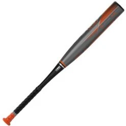 2022 Easton MAXUM ULTRA (-10) 2 3/4" USSSA Baseball Bat: SL22MX10 -Baseball Gear Store SL22MX10 3