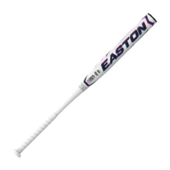 2023 Easton ALL IN Loaded 12.75" USSSA Slowpitch Softball Bat: SP22COML -Baseball Gear Store SP22COML 2