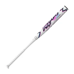 2023 Easton ALL IN Loaded 12.75" USSSA Slowpitch Softball Bat: SP22COML -Baseball Gear Store SP22COML 3