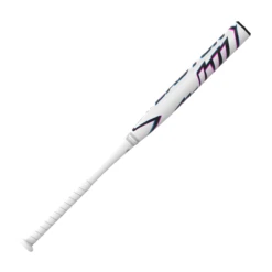 2023 Easton ALL IN Loaded 12.75" USSSA Slowpitch Softball Bat: SP22COML -Baseball Gear Store SP22COML 4
