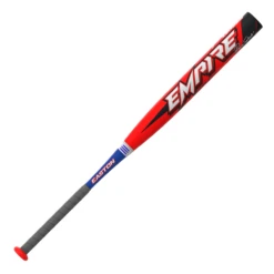 2022 Easton Empire Ron Salcedo 12.75″ Loaded SSUSA Slowpitch Softball Bat: SP22RS2L -Baseball Gear Store SP22R2SL.363 1