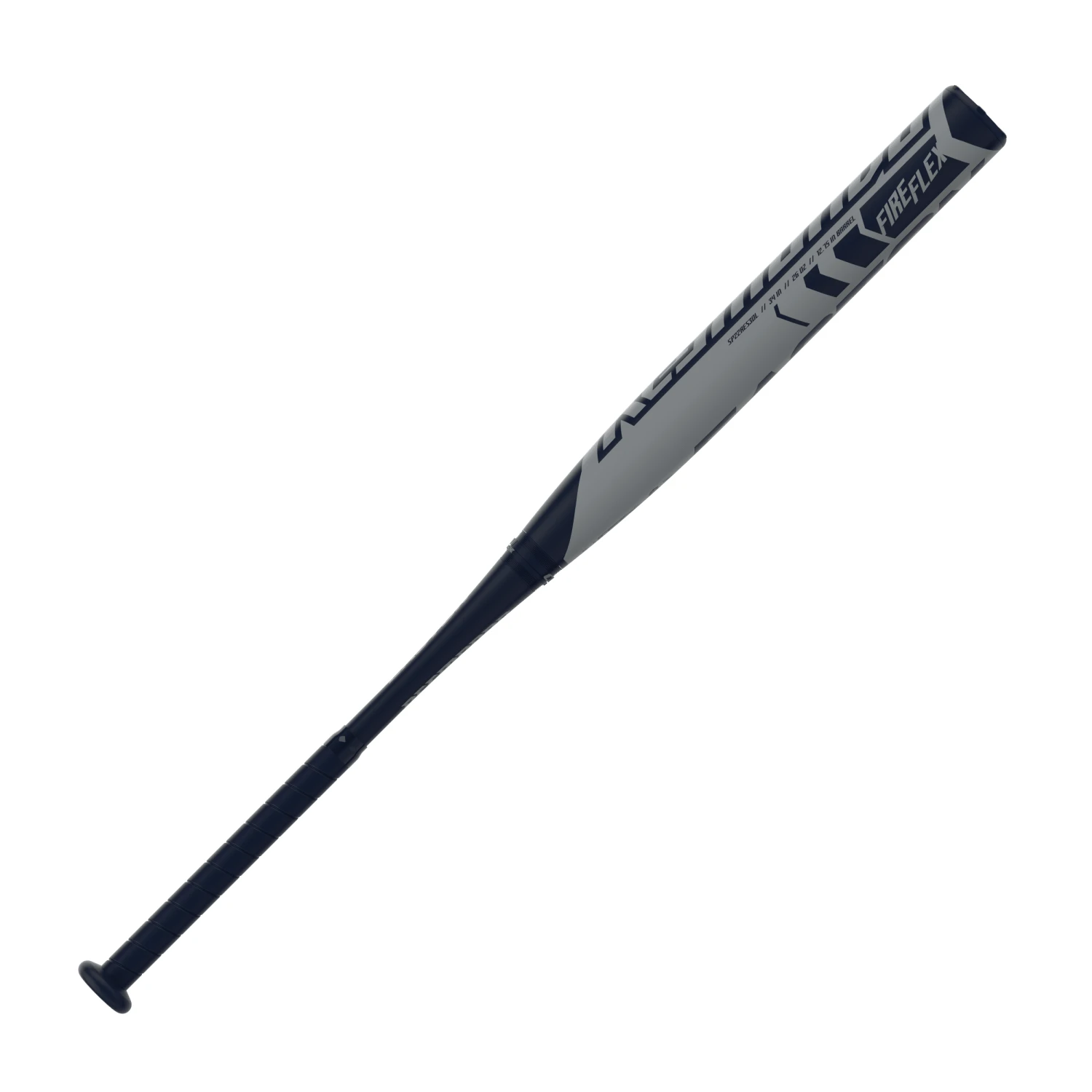 2023 Easton Resmondo 30th Anniversary 12.75" Loaded USSSA Slowpitch Softball Bat: SP22RES30L 4 2023 Easton Resmondo 30th Anniversary 12.75" Loaded USSSA Slowpitch Softball Bat: SP22RES30L - Image 4