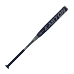 2023 Easton Resmondo 30th Anniversary 12.5" Motherload USSSA Slowpitch Softball Bat: SP22RES30X -Baseball Gear Store SP22RES30X 2
