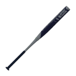 2023 Easton Resmondo 30th Anniversary 12.5" Motherload USSSA Slowpitch Softball Bat: SP22RES30X -Baseball Gear Store SP22RES30X 3