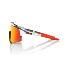 100% SPEEDCRAFT Sunglasses Soft Tact Grey Camo - HiPER Red Multilayer Mirror Lens 5 100% SPEEDCRAFT Sunglasses Soft Tact Grey Camo - HiPER Red Multilayer Mirror Lens -Baseball Gear Store SP22 SPEEDCRAFT 60007 00010 PROFILE