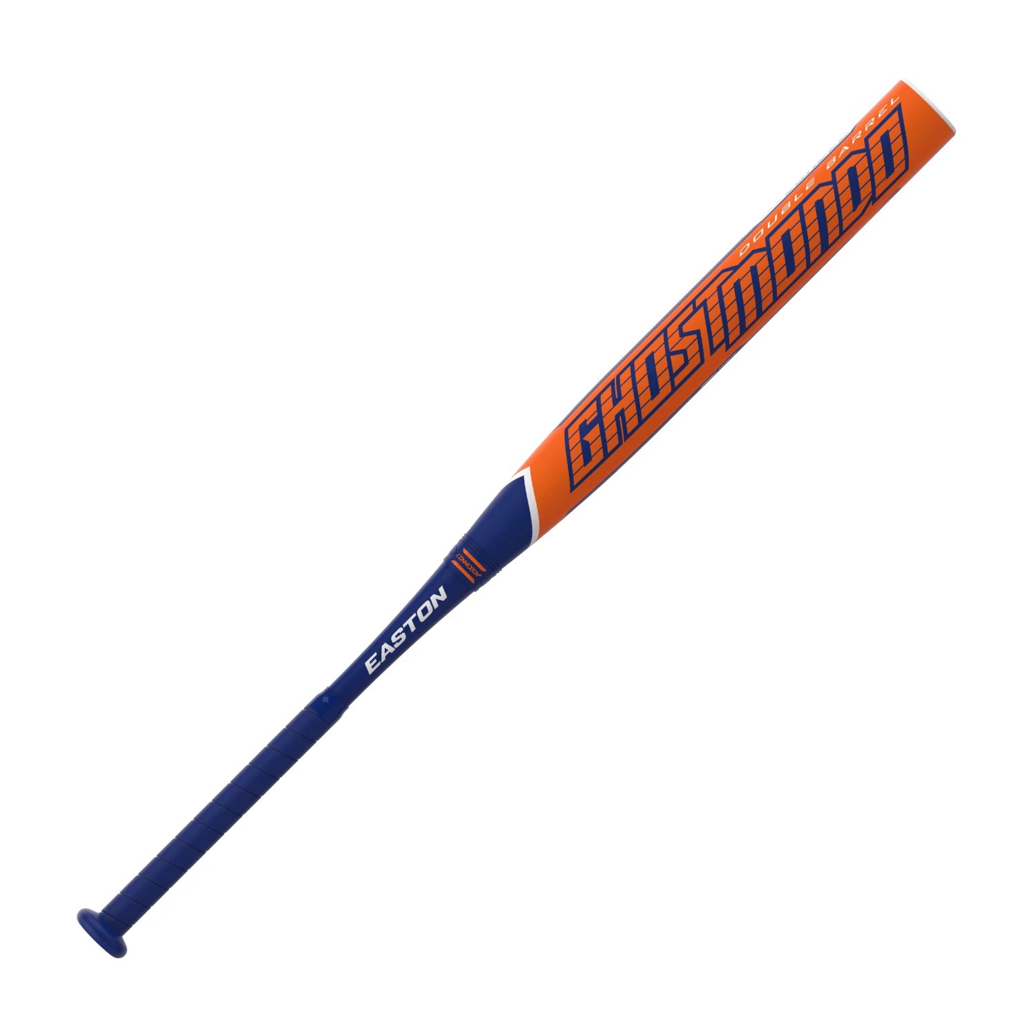 2023 Easton Ghostmondo Loaded 12.5" ASA/USA Slowpitch Softball Bat: SP23GHML 2 2023 Easton Ghostmondo Loaded 12.5" ASA/USA Slowpitch Softball Bat: SP23GHML - Image 2