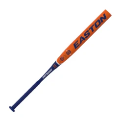 2023 Easton Ghostmondo Loaded 12.5" ASA/USA Slowpitch Softball Bat: SP23GHML 7 2023 Easton Ghostmondo Loaded 12.5" ASA/USA Slowpitch Softball Bat: SP23GHML -Baseball Gear Store SP23GHML 2