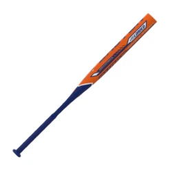 2023 Easton Ghostmondo Loaded 12.5" ASA/USA Slowpitch Softball Bat: SP23GHML 9 2023 Easton Ghostmondo Loaded 12.5" ASA/USA Slowpitch Softball Bat: SP23GHML -Baseball Gear Store SP23GHML 4