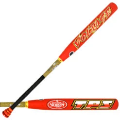 2023 Louisville Slugger VOLTAGE 13" Endload USSSA Slowpitch Softball Bat: WBL2623010 -Baseball Gear Store SPGVOUE 22 1