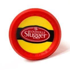 2023 Louisville Slugger VOLTAGE 13" Endload USSSA Slowpitch Softball Bat: WBL2623010 -Baseball Gear Store SPGVOUE 22 2