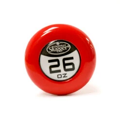 2023 Louisville Slugger VOLTAGE 13" Endload USSSA Slowpitch Softball Bat: WBL2623010 -Baseball Gear Store SPGVOUE 22 4