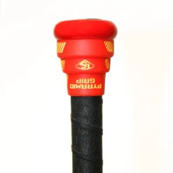 2023 Louisville Slugger VOLTAGE 13" Endload USSSA Slowpitch Softball Bat: WBL2623010 -Baseball Gear Store SPGVOUE 22 5