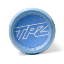 2022 Louisville Slugger INERTIA ASA/USA Slowpitch Softball Bat: WBL2628010 -Baseball Gear Store SPINRAE 23 3