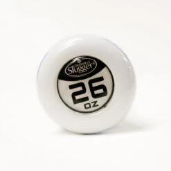 2022 Louisville Slugger INERTIA ASA/USA Slowpitch Softball Bat: WBL2628010 -Baseball Gear Store SPINRAE 23 4