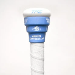 2022 Louisville Slugger INERTIA ASA/USA Slowpitch Softball Bat: WBL2628010 -Baseball Gear Store SPINRAE 23 6