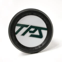 Louisville Slugger Ritch's Superior 2.0 SSUSA 13" Slowpitch Softball Bat: WBL2627010 8 Louisville Slugger Ritch's Superior 2.0 SSUSA 13" Slowpitch Softball Bat: WBL2627010 -Baseball Gear Store SPRSBSP 22 2