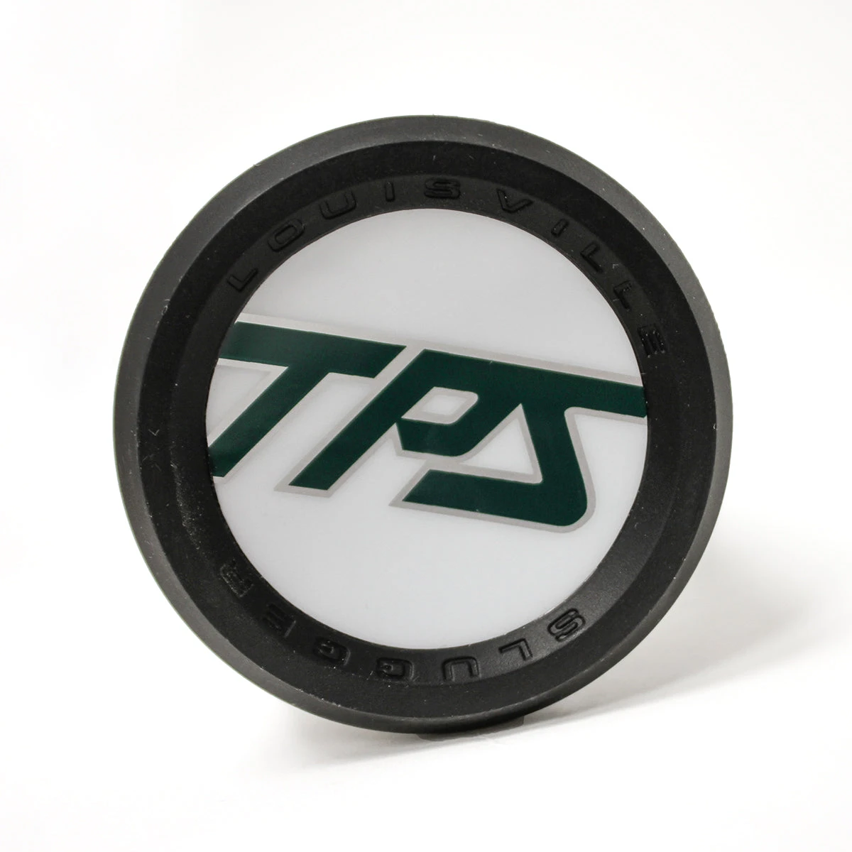 Louisville Slugger Ritch's Superior 2.0 SSUSA 13" Slowpitch Softball Bat: WBL2627010 3 Louisville Slugger Ritch's Superior 2.0 SSUSA 13" Slowpitch Softball Bat: WBL2627010 - Image 3