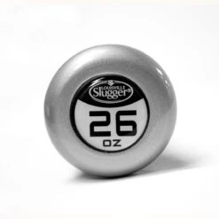 Louisville Slugger Ritch's Superior 2.0 SSUSA 13" Slowpitch Softball Bat: WBL2627010 10 Louisville Slugger Ritch's Superior 2.0 SSUSA 13" Slowpitch Softball Bat: WBL2627010 -Baseball Gear Store SPRSBSP 22 4