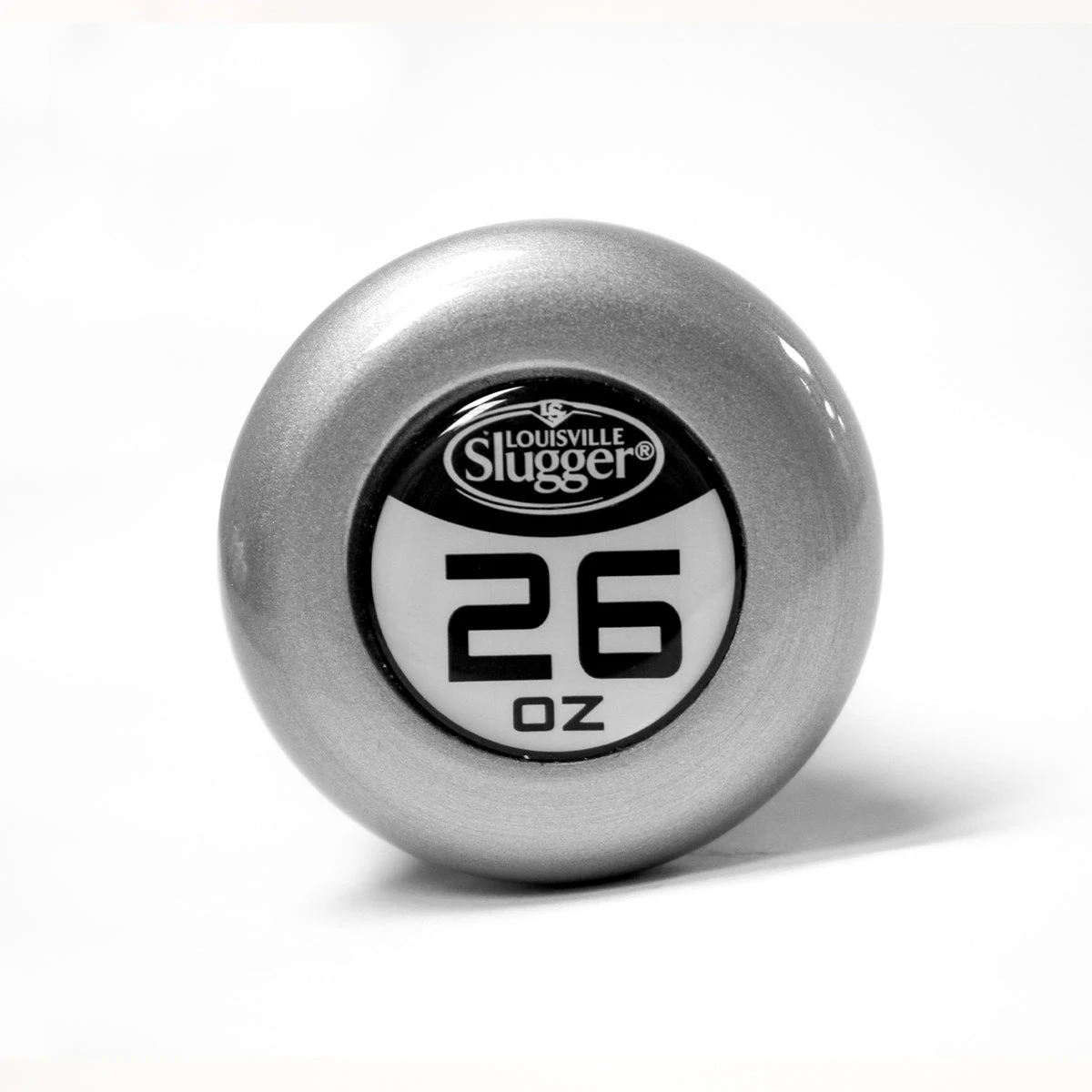 Louisville Slugger Ritch's Superior 2.0 SSUSA 13" Slowpitch Softball Bat: WBL2627010 5 Louisville Slugger Ritch's Superior 2.0 SSUSA 13" Slowpitch Softball Bat: WBL2627010 - Image 5