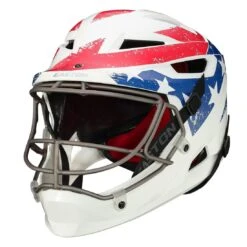 Easton Hellcat Slowpitch Fielding Helmet: EHCATH -Baseball Gear Store SS Hellcat helmet
