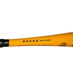 Suncoast Ruckus MAX 1 PC 13" Balanced USSSA Slowpitch Softball Bat: SRMUSB1P -Baseball Gear Store ShopTheShopSuncoastRuckusMAX1PC13 USSSASlowpitchSoftballBat SRMUSB1P1113