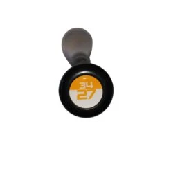 Suncoast Ruckus MAX 1 PC 13" Balanced USSSA Slowpitch Softball Bat: SRMUSB1P -Baseball Gear Store ShopTheShopSuncoastRuckusMAX1PC13 USSSASlowpitchSoftballBat SRMUSB1P1115