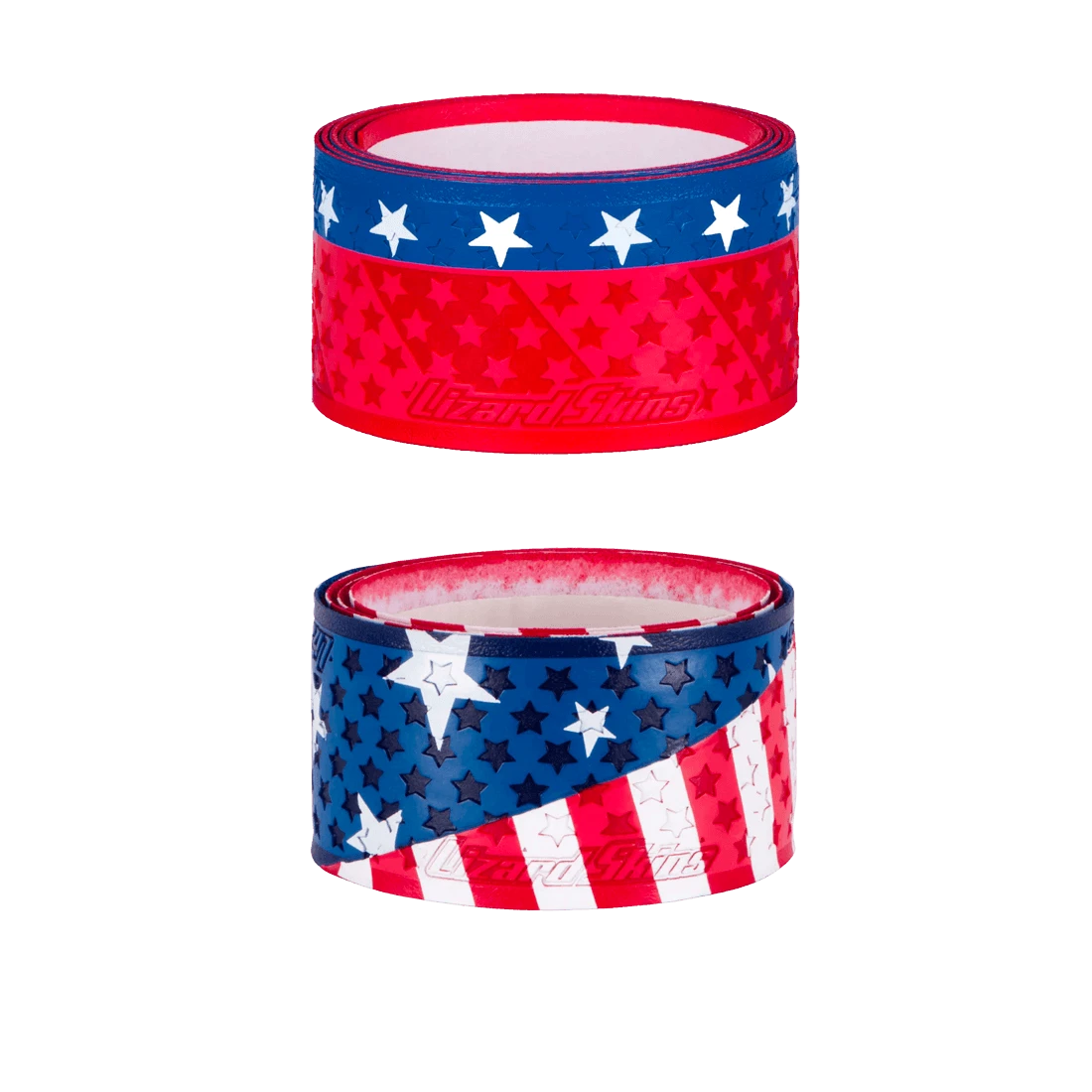 LIZARD SKINS Lizard Skin DSP Bat Grip: Specialty Series 1 LIZARD SKINS Lizard Skin DSP Bat Grip: Specialty Series