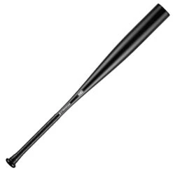 2022 StringKing Metal 2 PRO (-3) BBCOR Baseball Bat -Baseball Gear Store StringKing BBCOR 33 Inch 30 Ounce Baseball Bat Logo Side base 2x