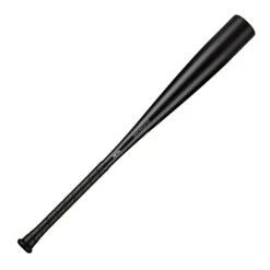 StringKing Metal (-10) USSSA Baseball Bat: SKSLM10 9 StringKing Metal (-10) USSSA Baseball Bat: SKSLM10 -Baseball Gear Store StringKing Baseball Bat Metal 29 Inch USSSA 1 Specs base 2x