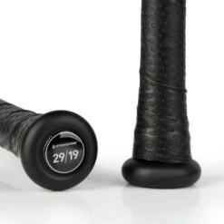 StringKing Metal PRO (-10) USSSA Baseball Bat: SKSLMP10 8 StringKing Metal PRO (-10) USSSA Baseball Bat: SKSLMP10 -Baseball Gear Store StringKing Baseball Bat Metal Pro 29 Inch USSSA 4 Jewel Grip base 2x