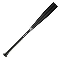 StringKing Metal (-10) USA Baseball Bat: SKUSM10 7 StringKing Metal (-10) USA Baseball Bat: SKUSM10 -Baseball Gear Store StringKing Baseball Metal USABat Bat 29 Inch Full Logo Side base 2x