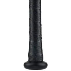 StringKing Metal (-10) USA Baseball Bat: SKUSM10 9 StringKing Metal (-10) USA Baseball Bat: SKUSM10 -Baseball Gear Store StringKing Baseball Metal USABat Bat Grip yxv6XtC base 2x