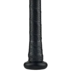 2022 StringKing Metal PRO (-11) Alloy Fastpitch Softball Bat -Baseball Gear Store StringKing Metal Pro USA USSSA Fastpitch Softball Bat Grip scaled