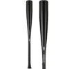 StringKing Metal (-10) USSSA Baseball Bat: SKSLM10