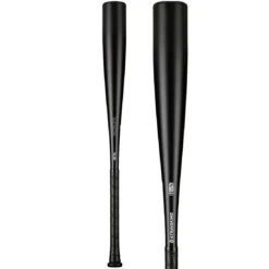 StringKing Metal (-10) USSSA Baseball Bat: SKSLM10