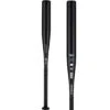 2022 StringKing Metal PRO (-11) Alloy Fastpitch Softball Bat