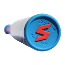 Suncoast Melee 3 Endloaded 12" 1 Piece SSUSA Senior Slowpitch Softball Bat: SM3SE12 5 Suncoast Melee 3 Endloaded 12" 1 Piece SSUSA Senior Slowpitch Softball Bat: SM3SE12 -Baseball Gear Store SuncoastMelee3Endloaded12 1PieceSSUSASeniorSlowpitchSoftballBat SM3SE12 2