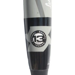 Suncoast Melee Max 2 Balanced 13" 2 Piece SSUSA Senior Slowpitch Softball Bat: SMM2SB 15 Suncoast Melee Max 2 Balanced 13" 2 Piece SSUSA Senior Slowpitch Softball Bat: SMM2SB -Baseball Gear Store SuncoastMeleeMax2Balanced13 2PieceSSUSASeniorSlowpitchSoftballBat SMM2SB 3