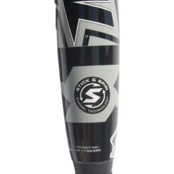 Suncoast Melee Max 2 Balanced 13" 2 Piece SSUSA Senior Slowpitch Softball Bat: SMM2SB 14 Suncoast Melee Max 2 Balanced 13" 2 Piece SSUSA Senior Slowpitch Softball Bat: SMM2SB -Baseball Gear Store SuncoastMeleeMax2Balanced13 2PieceSSUSASeniorSlowpitchSoftballBat SMM2SB 4