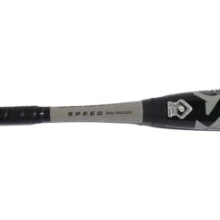 Suncoast Melee Max 2 Balanced 13" 2 Piece SSUSA Senior Slowpitch Softball Bat: SMM2SB 13 Suncoast Melee Max 2 Balanced 13" 2 Piece SSUSA Senior Slowpitch Softball Bat: SMM2SB -Baseball Gear Store SuncoastMeleeMax2Balanced13 2PieceSSUSASeniorSlowpitchSoftballBat SMM2SB 5